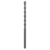 BOSCH Burgija za beton CYL-3 10 x 150 x 200 mm. d 9 mm
