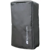 dB Technologies TC-BH10