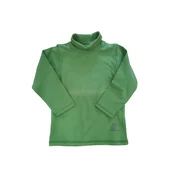 VRABAC Rolka za bebe KNZ1126981, Zelena