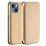 1 to 3 Beline Ovitek Knjiga Magnetni Za Iphone 14 13 6.1 Visoko Zaščitni Ovitek