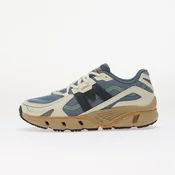 Sneakers Karhu Super Fulcrum Icicle/ Blue Mirage EUR 46