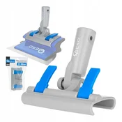 shumee Geko adapter - ročaj ZA zaključni kit ZA omet G02293