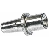Zračna šoba za DSP - 226