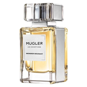 Thierry Mugler Les Exceptions Wonder Bouquet Parfumirana voda 80ml