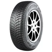 BRIDGESTONE zimska pnevmatika 225 / 55 R17 97H Blizzak LM-001
