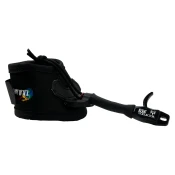 TRU Ball Wrist Release Bone Collector Bandit