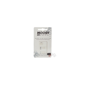 Noosy nano and micro in SIM card adapter Mobile