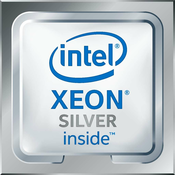 Intel S3647 XEON SILVER 4210R TRAY 10x2.4 100W