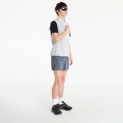 Telovnik SAYSKY Clean Pace Flex Vest Grey L