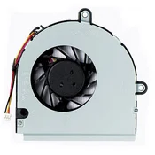 Ventilator Asus K53U X53U K43 K53 A43 A53 X43 X53
