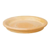 eoshop Podstavek za cvetlični lonec CASINO MARMOR impregniran d17cm