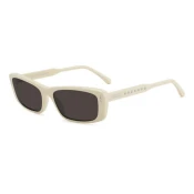 Isabel Marant Naocare za sunce IM 0243/G/S 10A/IR