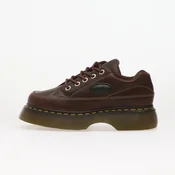 Sneakers Dr. Martens Buzz 5i Brown EUR 36