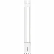 Philips CorePro LED 2G11 Urban PLL Omrežje 13W (24W) 840 4000K 1600lm