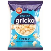 CHIPS WAY Nelt Kokice gricko 100g