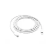 APP Apple USB-C Charge Cable (2m)