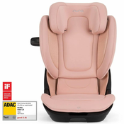 nuna® otroški avtosedež aace™ lx i-size (100-150 cm) forest