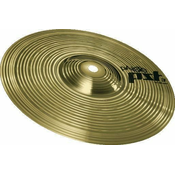 Paiste PST 3 10 Splash