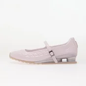 Sneakers Nike Shox Z Calistra Pearl Pink/ Platinum Violet EUR 43