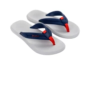 IPANEMA JAPONKE URBAN THONG AD, (83629_BC877_02007-44)