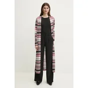 Jopica Missoni