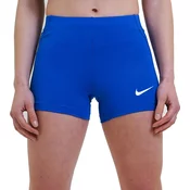 Nike Kratke hlače Women  Stock Boys Short