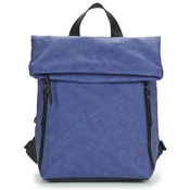 Desigual Ženski nahrbtnik Back Logo rama 22WAKP13 5031