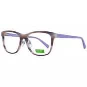 Benetton Naocare BE 1003 746