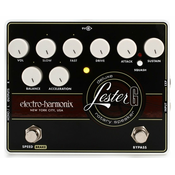 Electro Harmonix Lester G