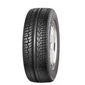 Accelera Iota ST-68 ( 235/50 R19 103V)