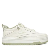 Športna obutev Reebok REE VAMP AR30240WCK Krem
