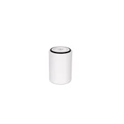 Nadomestni vložek za filter za prho UNIVERSAL 1/2”