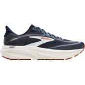 Brooks Tekaški copati Ghost 18