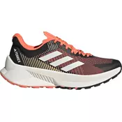 Trail copati adidas TERREX SOULSTRIDE FLOW W