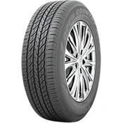 Toyo OP U/T 285/65 R17 116H SUV letne pnevmatike