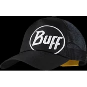 BUFF Kapa s šiltom Trucker Cap