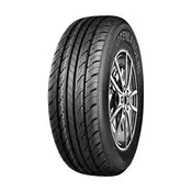 Grenlander L-Comfort 68 ( 185/55 R16 83V )