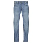 Jack & Jones JJIMIKE Modra