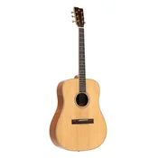 Stagg Stagg SA45 D-LW - Akustična kitara