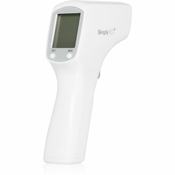 SimplyMED Thermometer UFR103 brezstični termometer 1 kos