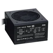 Napajanje MS CORE M850B, 850W, 80+ Bronze, ATX MSC20013