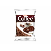 Bomboni od kave Tayas Coffee Intense 90g