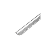 Barthelme Barthelme aluminijasti profil 62394152, (20890910)
