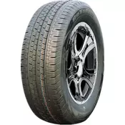 Rotalla Setula Van 4 Season RA05 ( 215/75 R16C 113/111S )