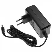Napajalnik za zvočnike Sony SRS-X5/SRS-Z100, 31W, 12.5V, 2.5A