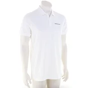 Peak Performance Ground Polo Moški Kratka majica