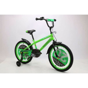 Deciji Bicikl Maverick 20“ zelena 590014