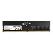 A-DATADIMM DDR5 8GB 4800MHz AD5U48008G-S