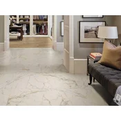 ALL MARBLE GOLD WHITE 30x60