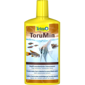 Tetra ToruMin - 500 ml